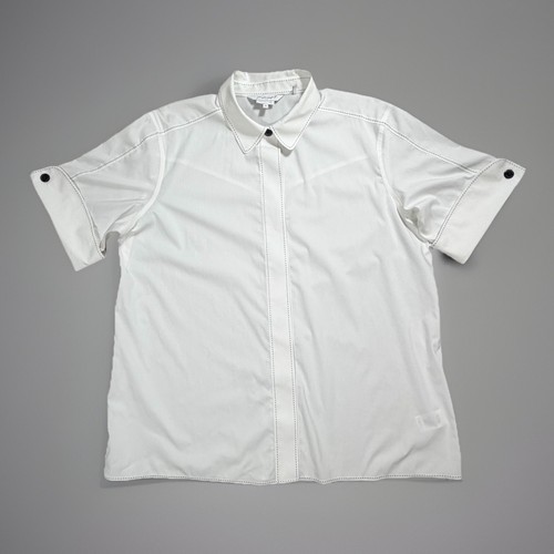 Camicia donna foxcroft non - donna,