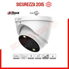 Videocamera sorveglianza
