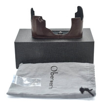 Mezza custodia Oberwerth Leica