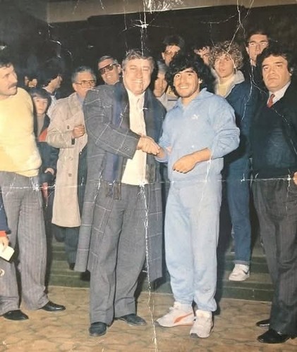 Fotografia vintage storia - vintage, di