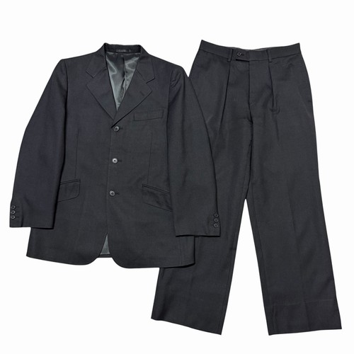 775 anni yohji yamamoto - 90,