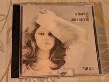 Sigillato milva la filanda - -,