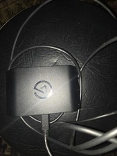 Elgato Game Capture HD60