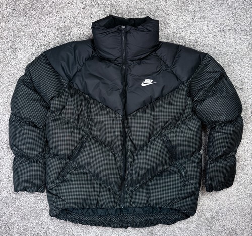 Nike giacca donna therma fit - giacca,