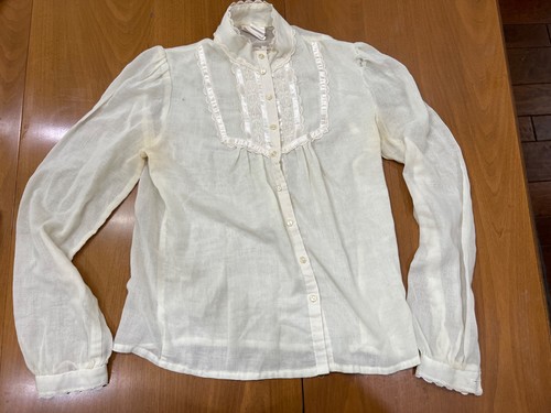 Top gunne sax jessica donna - gunne,