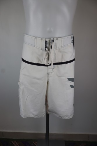 Billabong costume pantaloncino - costume,