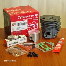 Kit cilindro pistone per - kit,