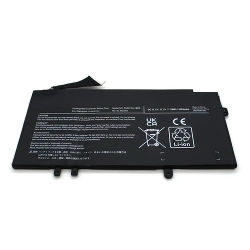 Batteria per portatile - batteria,