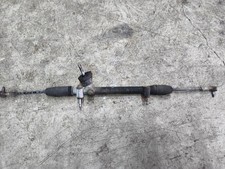 Scatola sterzo/sterzo Opel