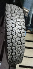 Gomma Pneumatico ESTIVO 175/70 R13 80H OLD DOT RICOSTRUITO