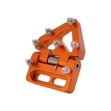 04-16 Wide XL Pedale Freno