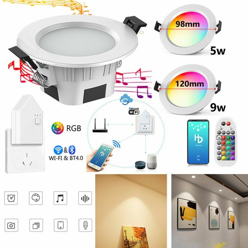 10x 15w smart - 9w,