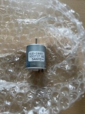 SONY DVW-A500 SVD-1449 Betacam