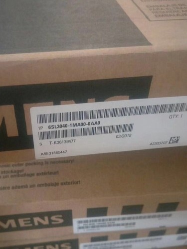 Garanzia lunga dhl nuovo - garanzia,