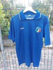 Maglia calcio nazionale italia - nazionale,