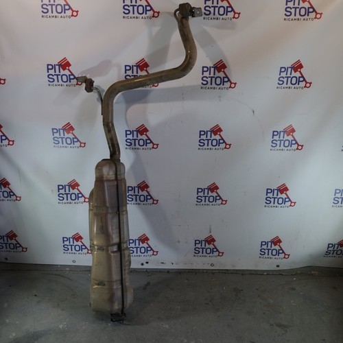 5q0253181c silenziatore - 5q0253181c,