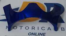 CARENA COPERCHIO FARO SUZUKI BANDIT 600 2006 2007 208 2009 2010 2011
