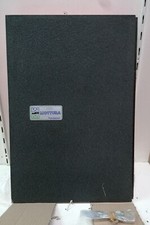 Cassaforte Mottura a Muro