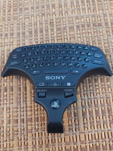 Sony playstation ps3 - sony,