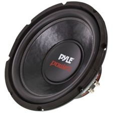 SUBWOOFER PYLE PLPW12D DA 1600