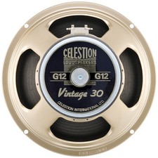 NUOVO CON SCATOLA CELESTION