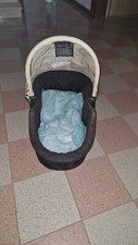 Trio baby jogger - baby,