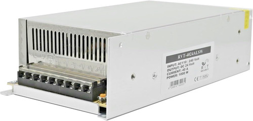 Alimentatore stabilizzato - alimentatore,