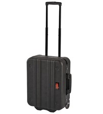 Line new mega wheels pel - new,