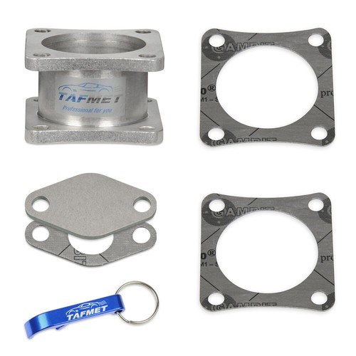 Kit riparazione valvole agr - kit,