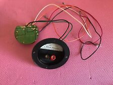 Allison Acoustics AL115 AL-115