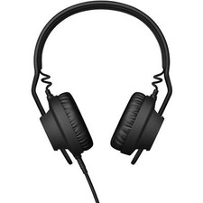 Aiaiai tma xe - dj, cuffie