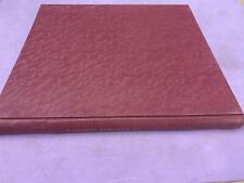 La canzone italiana 2 - Fabbri Editori