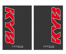 ADESIVO PROTEZIONE FORCELLA