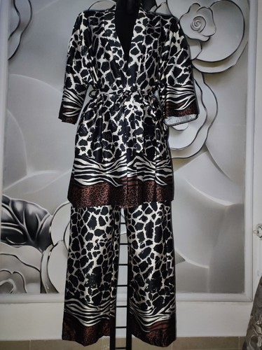 Completo donna tailleur set