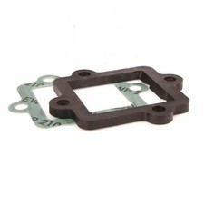 MF2090 Distanziale Rialzo