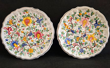 Piatti decorativi vintage - 2,