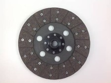 Disco frizione PTO presa di