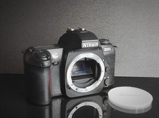 Macchina fotografica reflex - macchina,