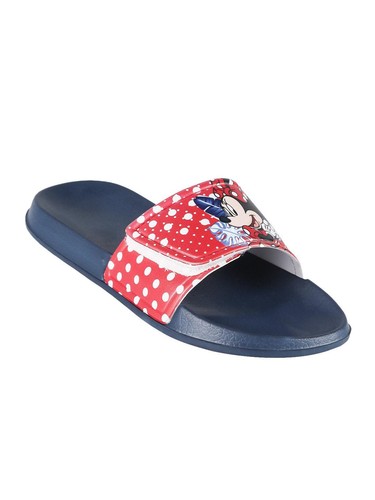 Disney ciabatte gomma - ciabatte,