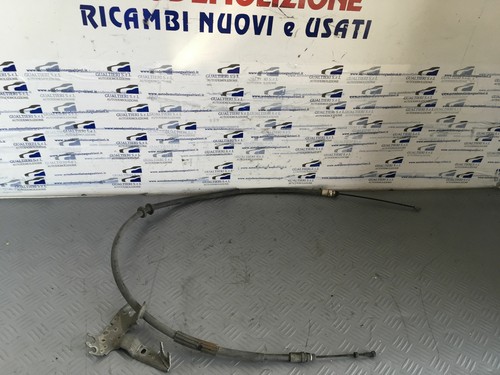 Ricambi usati cavo freno - usati,