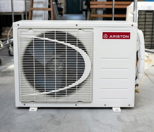 Condizionatore ariston 12000 - condizionatore,