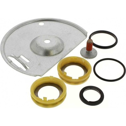 Kit riparazioni mozzo - kit,