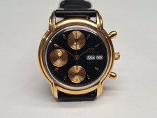 Lorenz orologio uomo