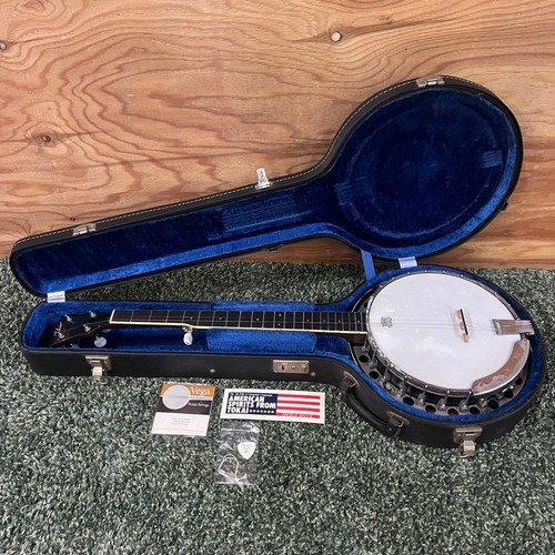 Tokai gakki banjo corde - tokai,