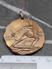 Medaglia Militare Italiana