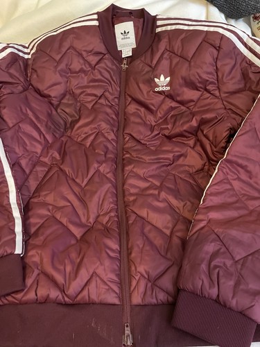 Adidas originals giubbotto - originals,