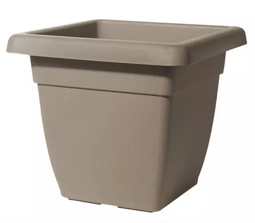 Telcom vaso quadro - vaso,