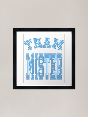 Quadro stampa tela poster wall - quadro,