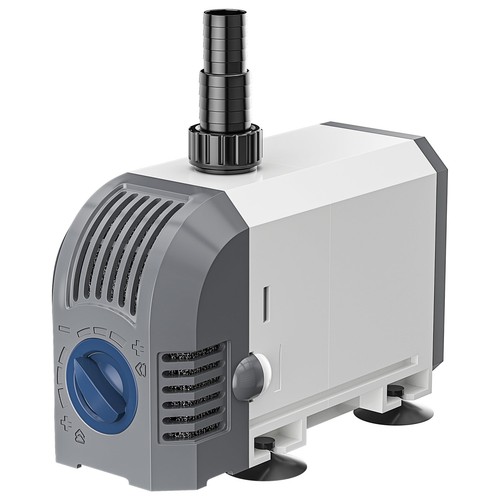 Pompa acqua 15w - 15w, 900l/h
