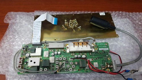 Modulo 1200 20 para - modulo,